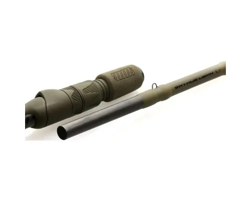 Вудилище Savage Gear SG4 Swimbait Specialist Trigger 7'11"/2.38m 50-110g Casting (1854.17.31)