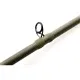 Вудилище Savage Gear SG4 Swimbait Specialist Trigger 7'11"/2.38m 50-110g Casting (1854.17.31)