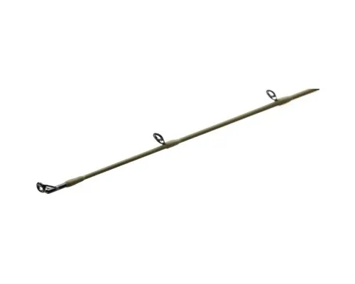 Вудилище Savage Gear SG4 Swimbait Specialist Trigger 7'11"/2.38m 50-110g Casting (1854.17.31)