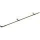 Вудилище Savage Gear SG4 Swimbait Specialist Trigger 7'11"/2.38m 50-110g Casting (1854.17.31)