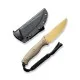 Нож Civivi Stormridge (C23041-2)