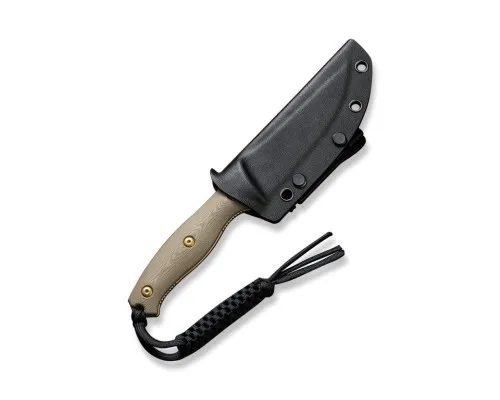 Нож Civivi Stormridge (C23041-2)