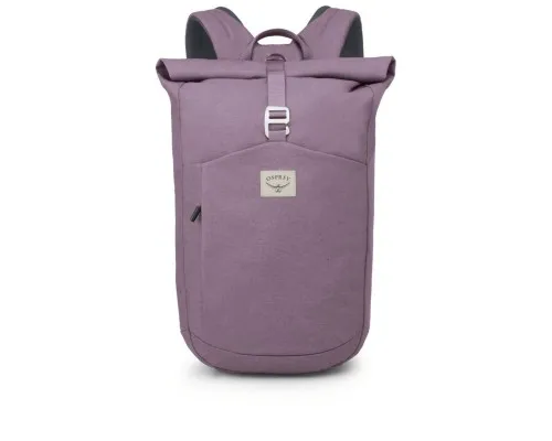 Рюкзак туристический Osprey Arcane Roll Top purple dusk heather O/S (009.001.0198)