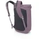 Рюкзак туристичний Osprey Arcane Roll Top purple dusk heather O/S (009.001.0198)