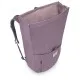 Рюкзак туристический Osprey Arcane Roll Top purple dusk heather O/S (009.001.0198)