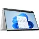 Ноутбук HP Pavilion x360 14-ek2013ua (A0NB6EA)