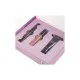 Набір косметики NoUBA Shine On Me Gift Set Nude (8010573025197)