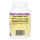 Антиоксидант Natural Factors Коензим Q10, 100 мг, Coenzyme Q10, 60 гелевих капсул (NFS-02071)