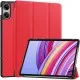 Чохол до планшета BeCover Smart Case Xiaomi Poco Pad 12.1" Red (711564)