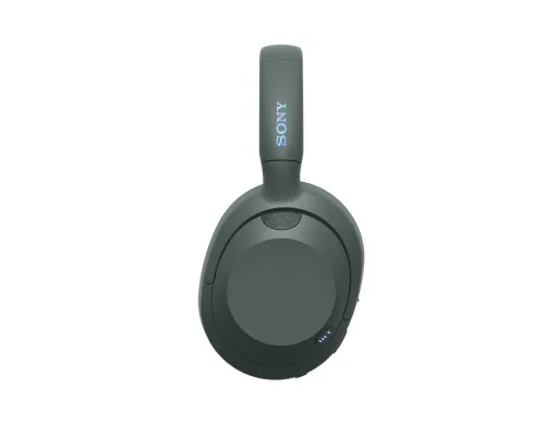 Навушники Sony Over-ear Ult Wear WHULT900N Off Forest Gray (WHULT900NH.CE7)