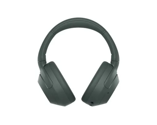 Навушники Sony Over-ear Ult Wear WHULT900N Off Forest Gray (WHULT900NH.CE7)