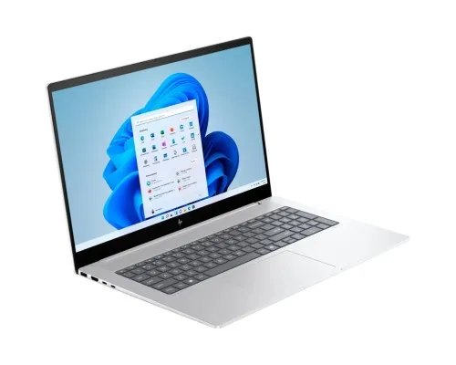 Ноутбук HP Envy 17-da0006ua (A0NN1EA)