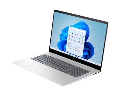 Ноутбук HP Envy 17-da0006ua (A0NN1EA)