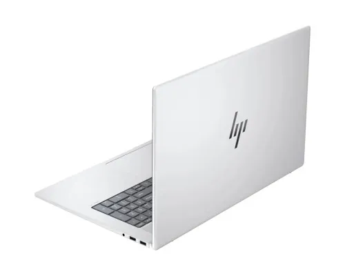 Ноутбук HP Envy 17-da0006ua (A0NN1EA)