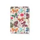 Чохол до планшета BeCover Smart Case Apple iPad Air 11" M2 2024 Butterfly (711599)