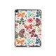 Чохол до планшета BeCover Smart Case Apple iPad Air 11" M2 2024 Butterfly (711599)