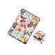 Чехол для планшета BeCover Smart Case Apple iPad Air 11" M2 2024 Butterfly (711599)