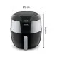 Мультипечь Tefal EY701D15