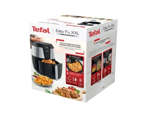 Мультипіч Tefal EY701D15