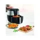 Мультипечь Tefal EY701D15