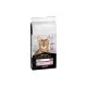 Сухой корм для кошек Purina Pro Plan Delicate Adult 1+ с индейкой 14 кг (7613287887726)