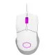 Мышка CoolerMaster MM310 USB White (MM-310-WWOL1)