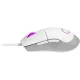 Мышка CoolerMaster MM310 USB White (MM-310-WWOL1)