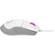 Мышка CoolerMaster MM310 USB White (MM-310-WWOL1)