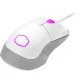 Мышка CoolerMaster MM310 USB White (MM-310-WWOL1)