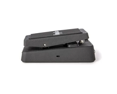 Педаль ефектів Jim Dunlop Crybaby Junior Wah (CBJ95)
