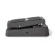 Педаль ефектів Jim Dunlop Crybaby Junior Wah (CBJ95)