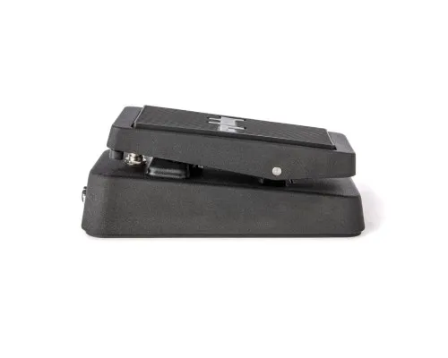 Педаль ефектів Jim Dunlop Crybaby Junior Wah (CBJ95)