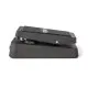 Педаль ефектів Jim Dunlop Crybaby Junior Wah (CBJ95)