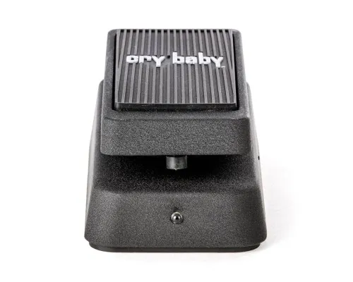 Педаль ефектів Jim Dunlop Crybaby Junior Wah (CBJ95)