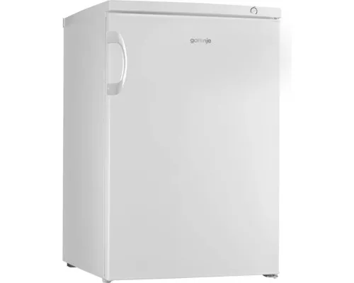 Морозильна камера Gorenje F49DPW