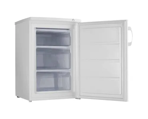Морозильна камера Gorenje F49DPW