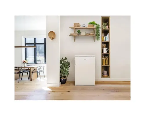 Морозильна камера Gorenje F49DPW