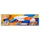 Іграшкова зброя Hasbro Бластер Страйкбек Nerf N Series (G0218)