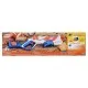 Іграшкова зброя Hasbro Бластер Страйкбек Nerf N Series (G0218)