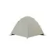 Намет Tramp Lite Wonder 3 Sand (UTLT-006-sand)