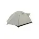 Намет Tramp Lite Wonder 3 Sand (UTLT-006-sand)