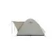 Намет Tramp Lite Wonder 3 Sand (UTLT-006-sand)