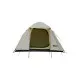 Намет Tramp Lite Wonder 3 Sand (UTLT-006-sand)
