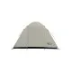 Намет Tramp Lite Wonder 3 Sand (UTLT-006-sand)