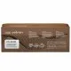 Картридж Patron HP LJP1005/1006 (CB435A) Extra (PN-35AR)