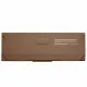 Картридж Patron HP LJP1005/1006 (CB435A) Extra (PN-35AR)