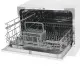 Посудомийна машина Electrolux ESF 2400O S (ESF2400OS)