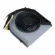 Вентилятор ноутбука Acer Aspire V5-531G/V5-571G/V5-471G DC(5V,0.4A) 4pin (MF60090V1-C030-S99)