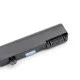 Акумулятор до ноутбука ASUS Asus A41N1308 2500mAh (37Wh) 4cell 14.4V Li-ion (A47021)