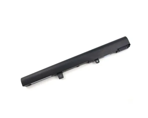 Акумулятор до ноутбука ASUS Asus A41N1308 2500mAh (37Wh) 4cell 14.4V Li-ion (A47021)